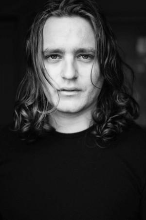 Picture of Benjamin Helstad