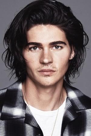 Picture of William Peltz