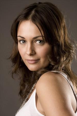 Picture of Susanne Thorson