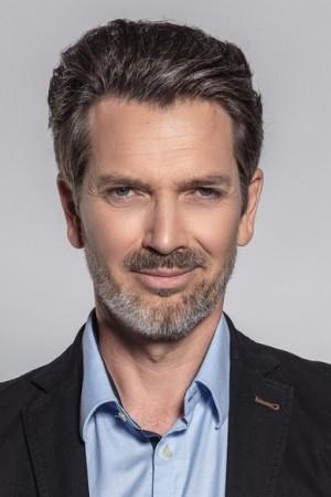 Picture of Marek Majeský