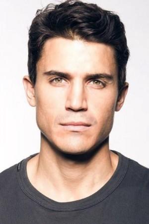 Picture of Álex González
