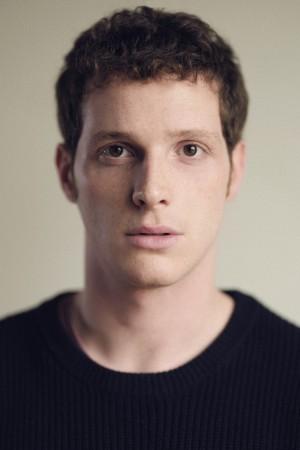 Picture of Alessandro Piavani