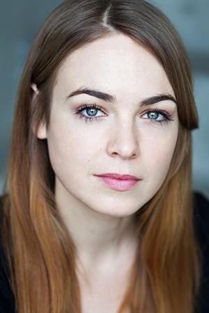 Picture of Emily Barclay