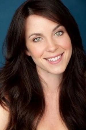 Picture of Angela Bartys