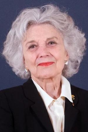 Picture of Marisa Paredes