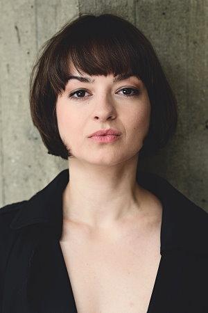 Picture of Michelle Barthel
