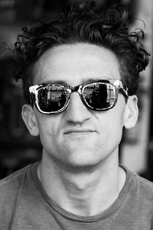 Picture of Casey Neistat