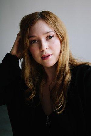 Picture of Sofia Banzhaf