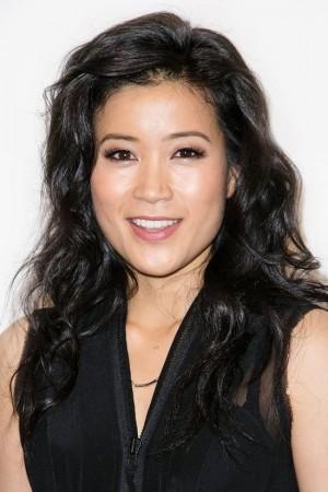 Picture of Jadyn Wong