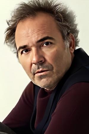 Picture of Engin Günaydın
