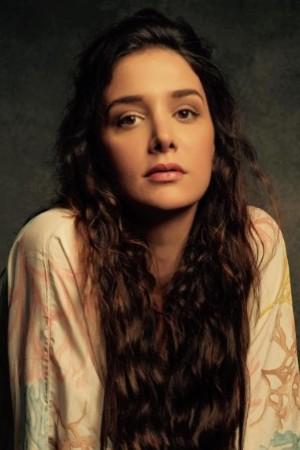 Picture of Algı Eke