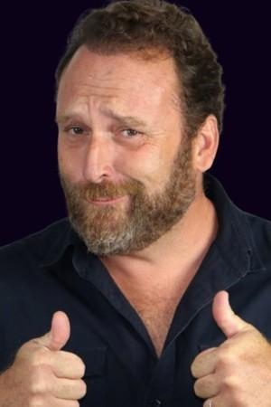 Picture of Eduardo Madeira