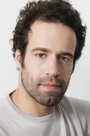 Picture of João Vicente