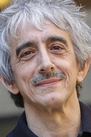 Picture of Sergio Rubini