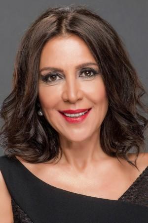 Picture of Asuman Dabak