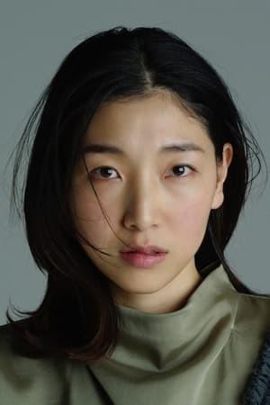 Picture of Sakura Ando