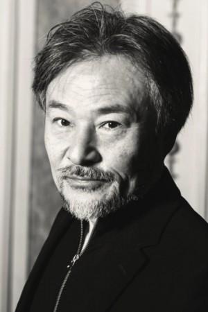 Picture of Kiyoshi Kurosawa