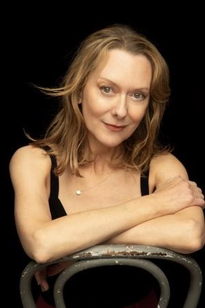 Picture of Cathy Belton