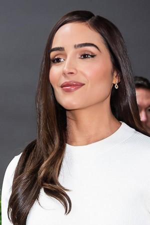 Picture of Olivia Culpo