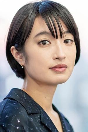 Picture of Mugi Kadowaki