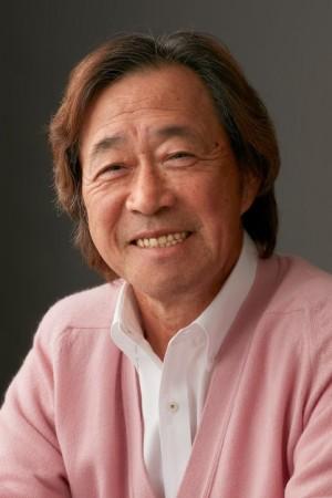 Picture of Tetsuya Takeda