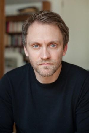 Picture of Vincent Londez