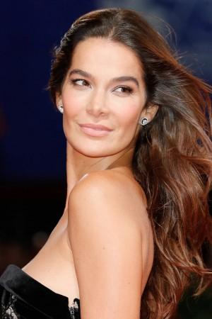 Picture of Ilaria Spada