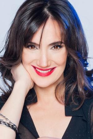Picture of Jorgelina Aruzzi