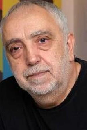 Picture of Tino Navarro