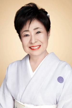 Picture of Tamao Nakamura