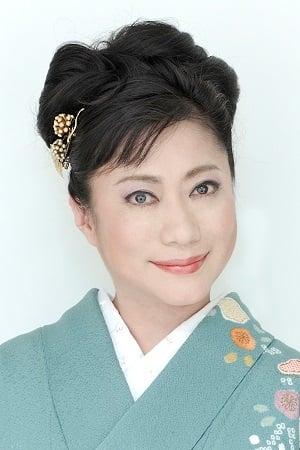 Picture of Momiji Yamamura