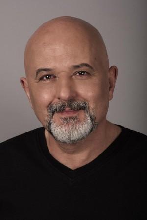 Picture of Cem Emüler
