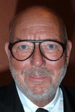 Picture of Klaus Guth