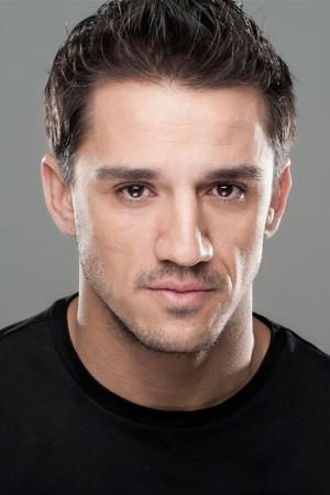 Picture of Carlos « Nene » Librado