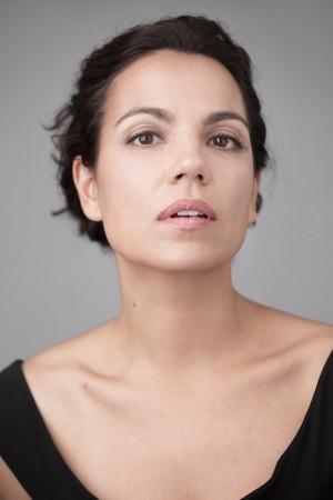 Picture of Diana Palazón