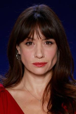 Picture of María Botto