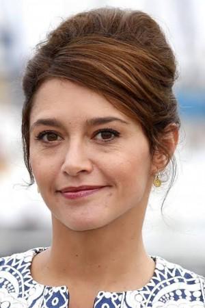 Picture of Emma de Caunes