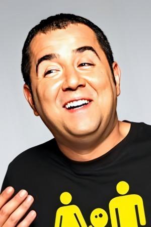 Picture of Ata Demirer