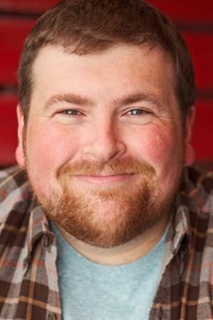 Picture of Tommy Bechtold