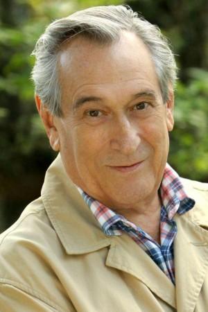 Picture of Paulo Goulart