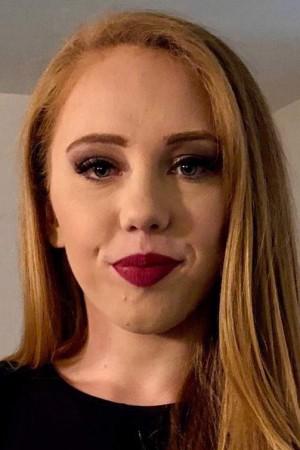 Picture of Courtney Stewart