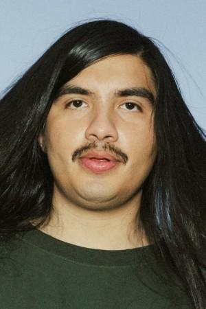 Picture of Eduardo Franco