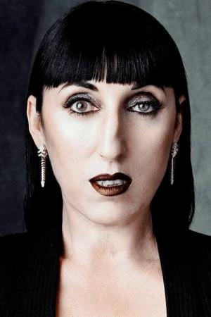 Picture of Rossy de Palma