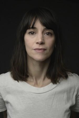 Picture of Suliane Brahim
