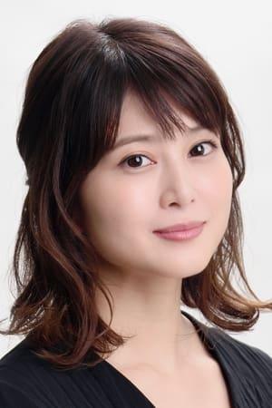 Picture of Aimi Satsukawa