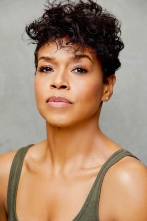 Picture of Gillian White