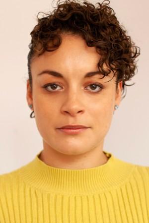 Picture of Rochenda Sandall