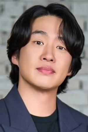 Picture of Ahn Jae-hong