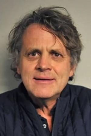 Picture of Chris Wedge