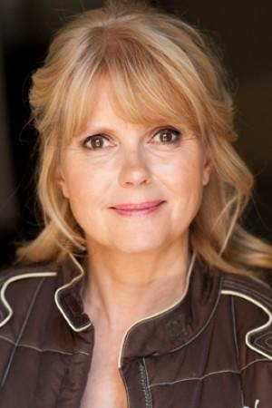 Picture of Roswitha Schreiner